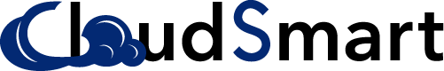 CloudSmart