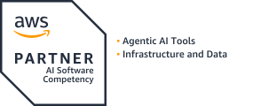 aws ai software competency