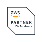aws-isv-accelerate-badge