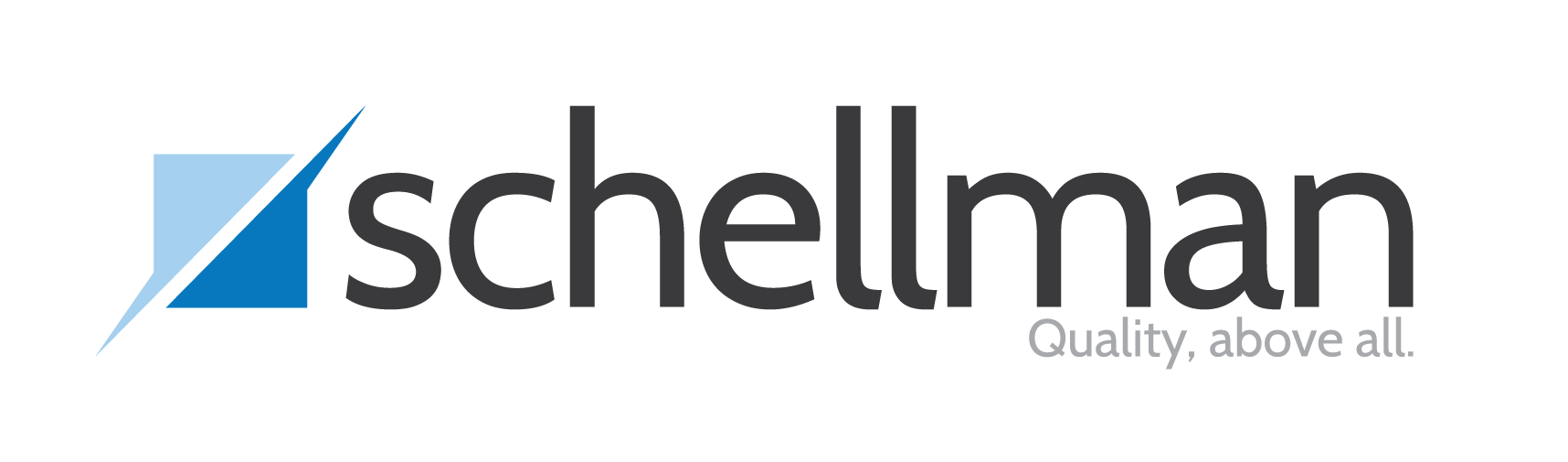 Schellman logo