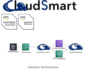 undefined-Feb-12-2026-09-28-21-0770-PM