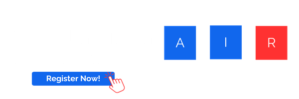 Co-Selling in an Agentic AI Era (600 x 200 px)
