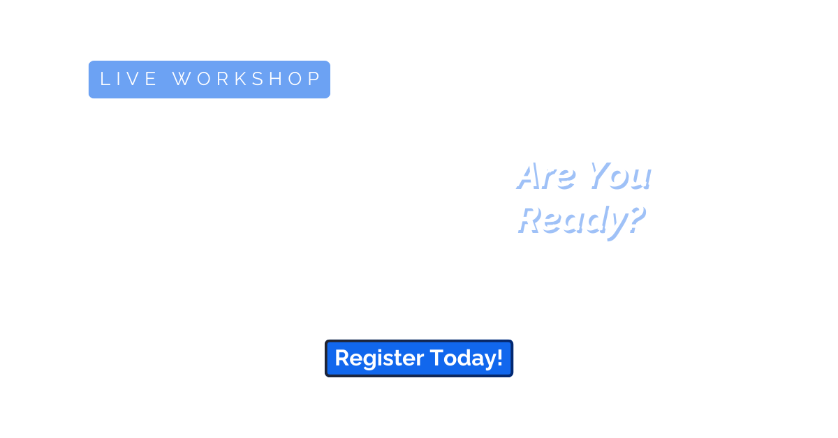 CloudSmart AWS Workshop