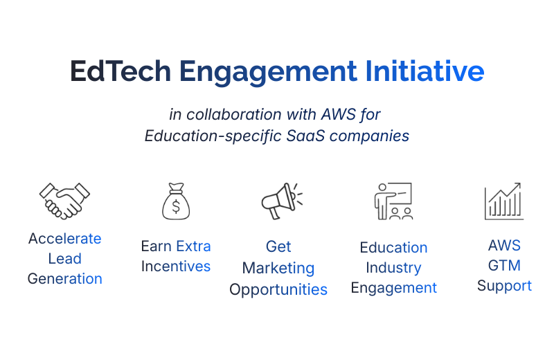 EdTech Engagement Initiative