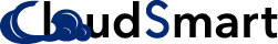 CloudSmart logo