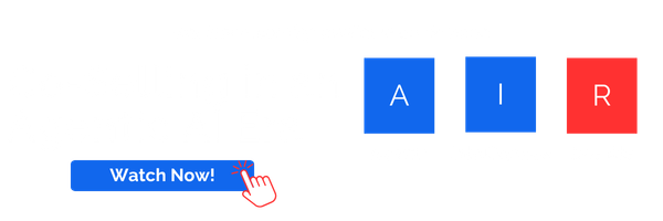 On Demand Co-Selling in an Agentic AI Era (600 x 200 px)