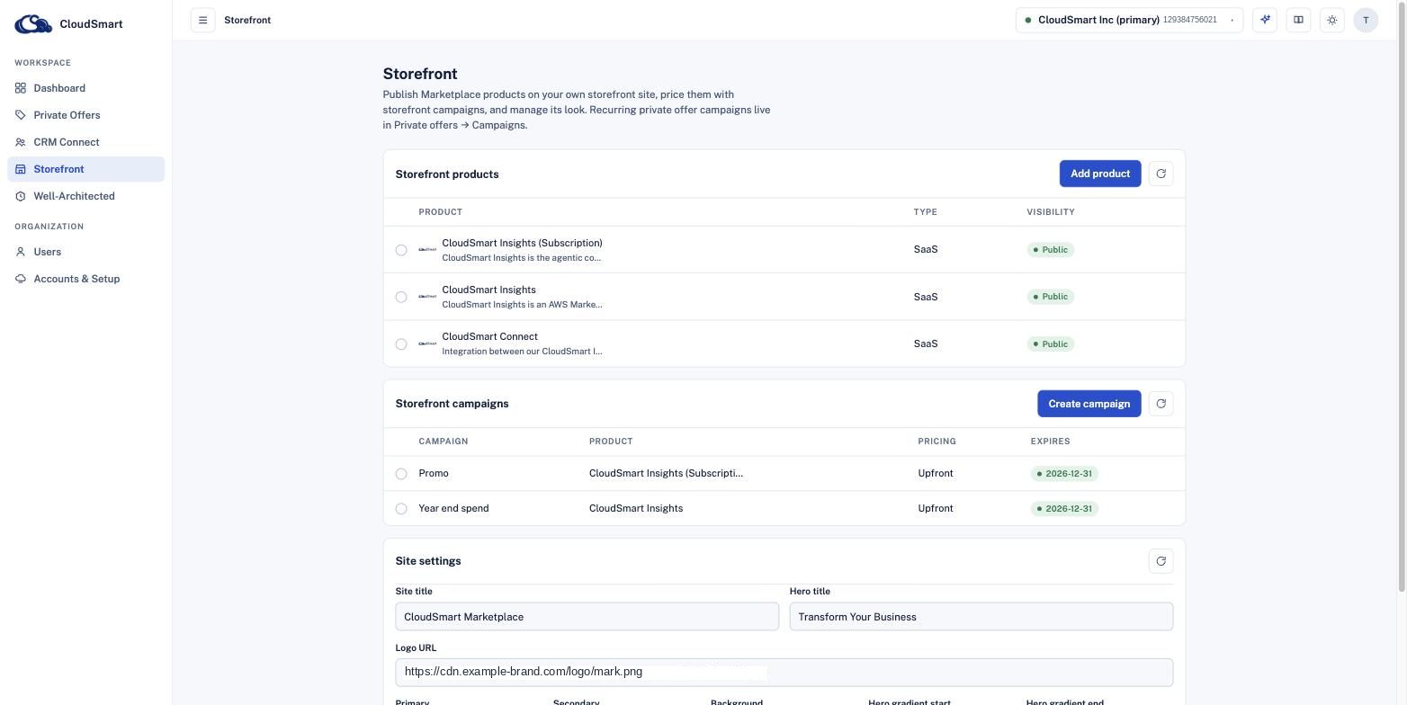 cloudsmart_storefront