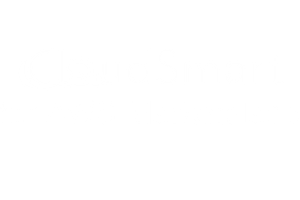 CloudSmart for AWS Marketplace CloudSmart for AWS Marketplace